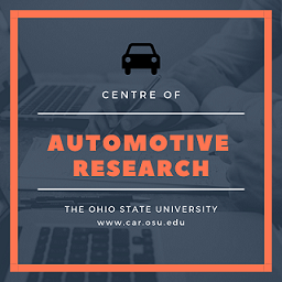 automotive research